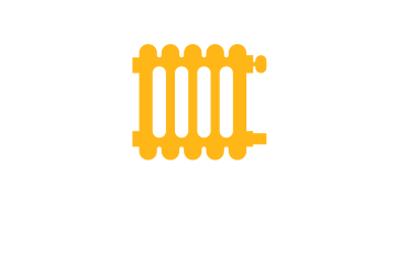 Centralne Ogrzewanie