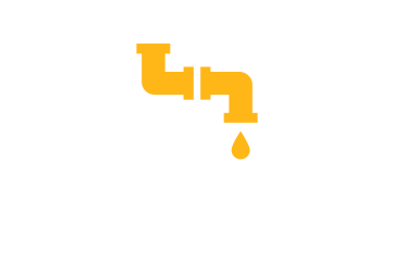 Instalacje Wodociągowe