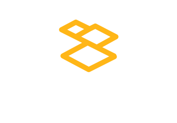 Ogrzewanie Podłogowe