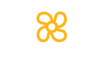 Wentylacja